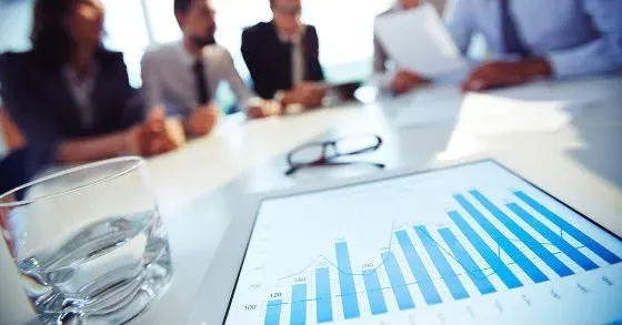 Independent Finance lidera ranking dos OIC angolanos com Kz 443,22 mM sob gestão