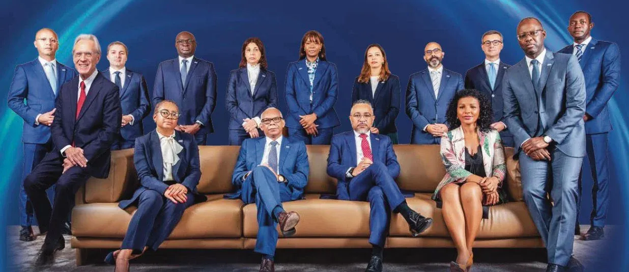 BAI convoca Assembleia Geral Ordinária para o dia 25 de março de 2026