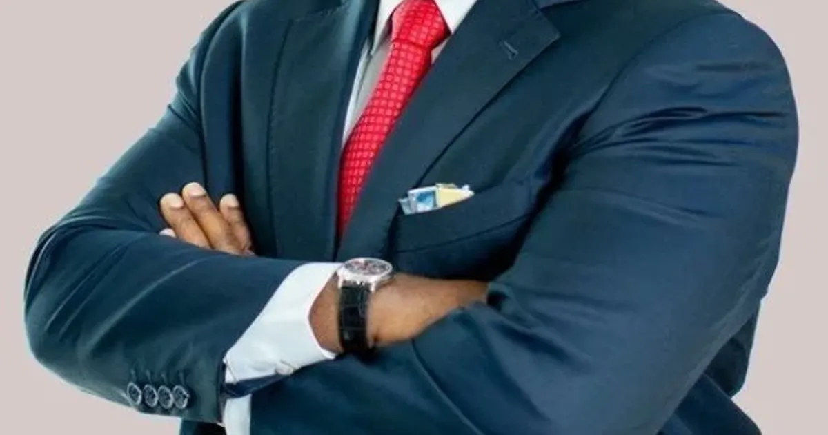 Presidente do Fundo Soberano de Angola será um dos oradores da conferência África Summit London 2025
