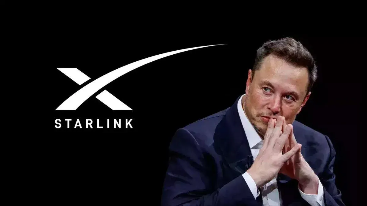 Starlink avança em África, mas Namíbia, Angola e África do Sul resistem