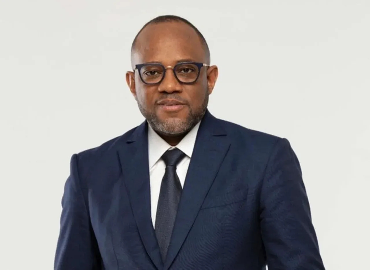 Grupo Opaia quer expandir para Moçambique depois de encontro com Daniel Chapo