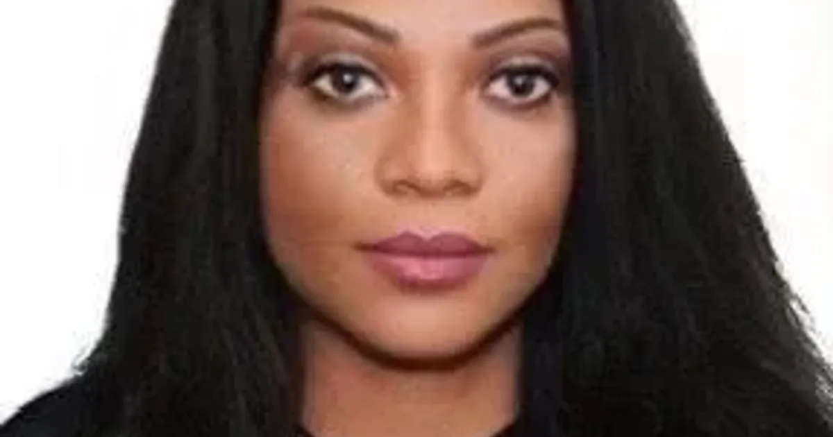 Diplomata angolana Constância Adelina Gaspar nomeada embaixadora da União Africana nos EUA