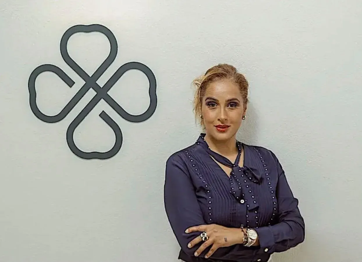 Transtrevo chega aos dez anos com seis mercados e contrato com a totalenergies