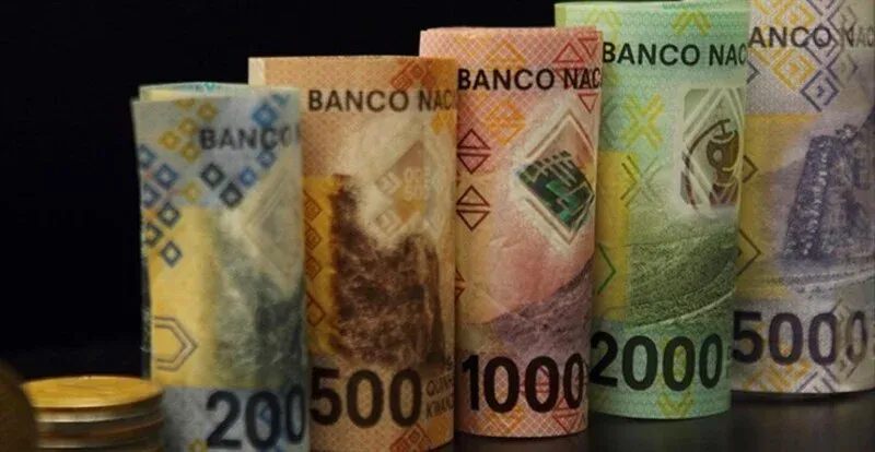 Kwanza aceite na SADC a partir de Junho: O que muda para as empresas angolanas?