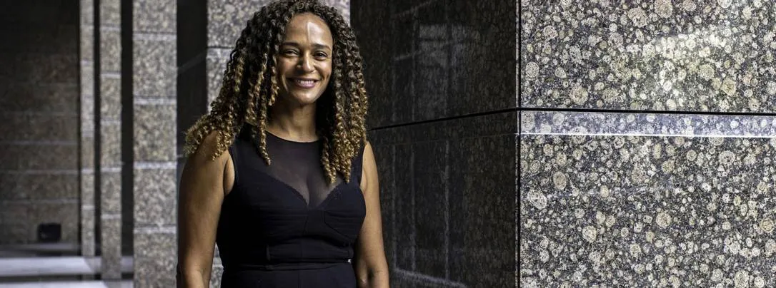 O Fantasma de Isabel dos Santos