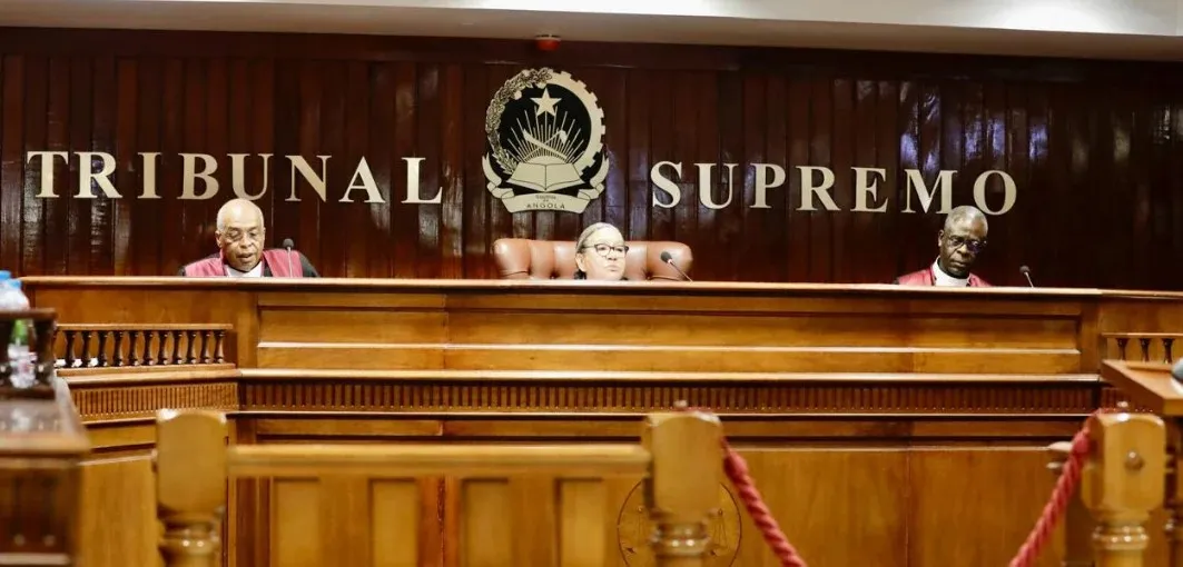Justiça sem Rumo: o Caos na Formação de Novos Juízes