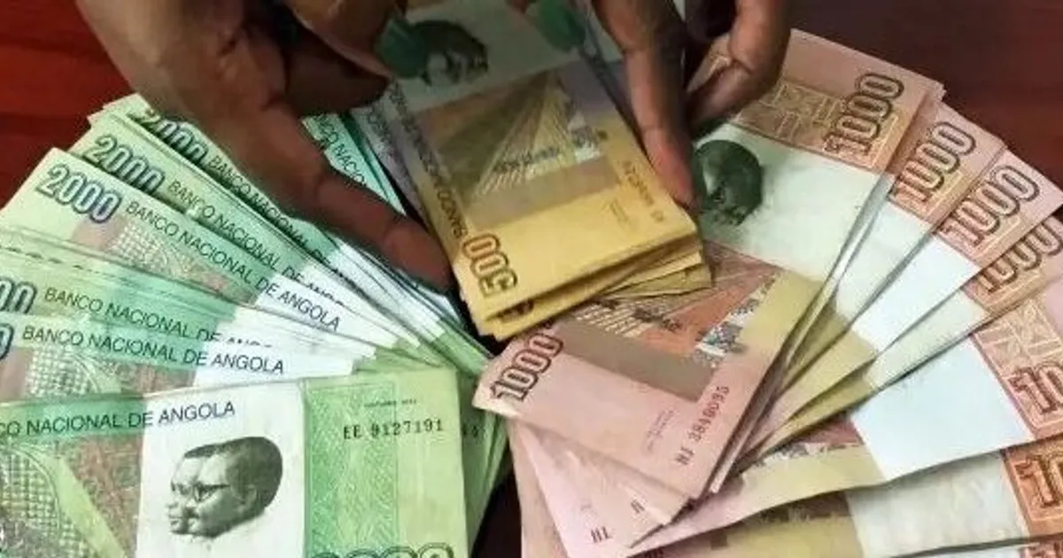 2026: Falência Anunciada