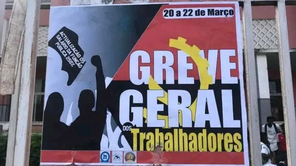 O Salário Mínimo e as Desigualdade Sociais