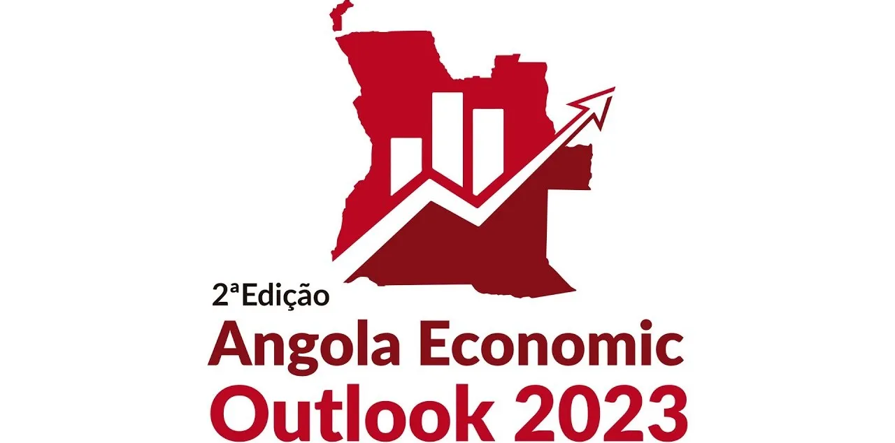 O Quadro Desolador do Capital Humano em Angola