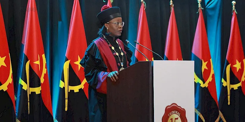 Tribunal Constitucional vs Tribunal Supremo