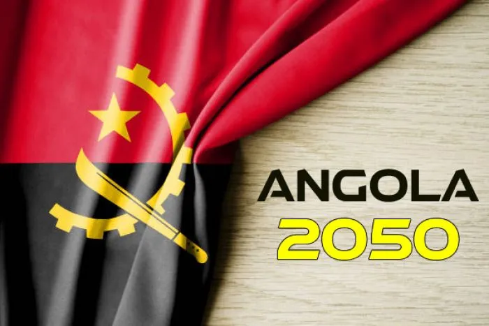 Transição Demográfica em Angola: Ónus ou Bónus?