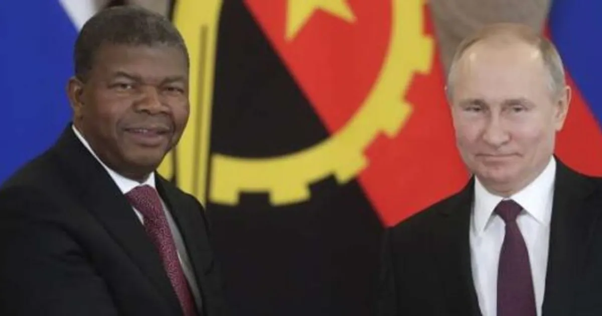 Negrão: Espionagem por Decisão Judicial