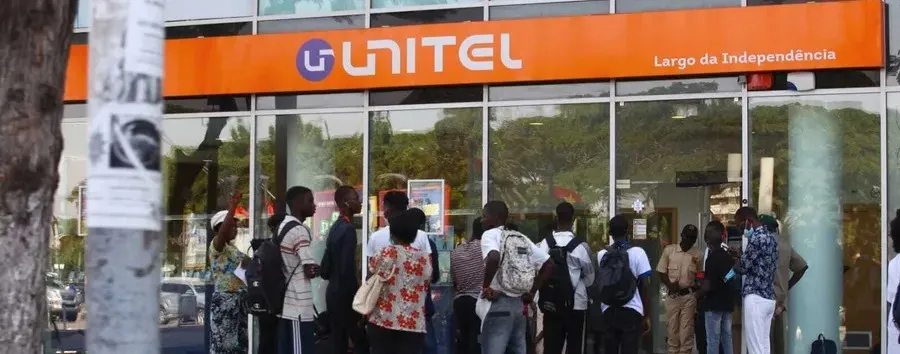 Unitel Cyberattack Exposes Angola’s Strategic Vulnerabilities