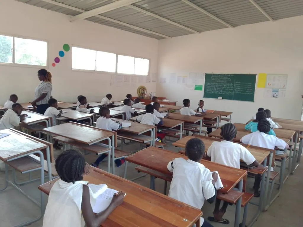 Educação: o Direito dos Direitos