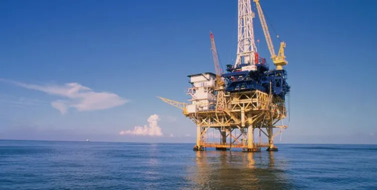 A Dependência Extrema do Petróleo em Angola