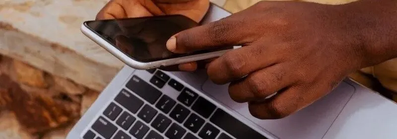 Proposta de Lei Criminaliza a Internet