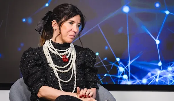 AGT assinou contratos de 551 milhões Kz com Carla Trindade para consultoria em crimes tributários apesar de suspeitas sobre a sua ligação à In Pressionante Kianda