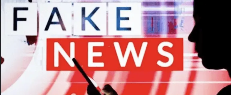 Angola’s “fake news” law reveals a fear of the truth