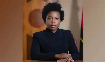 The Finance Minister and the Kianda Quagmire
