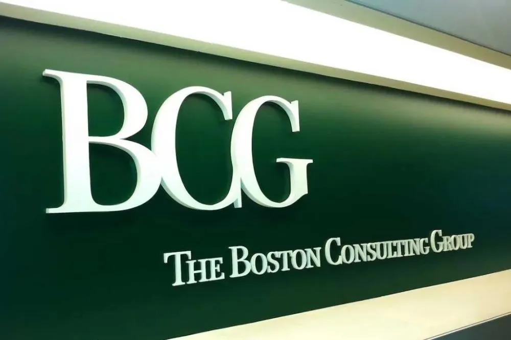 Corrupção: Boston Consulting e Ministério da Economia
