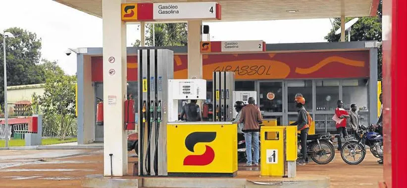 A Obsessão do FMI: Cortar Subsídios dos Combustíveis