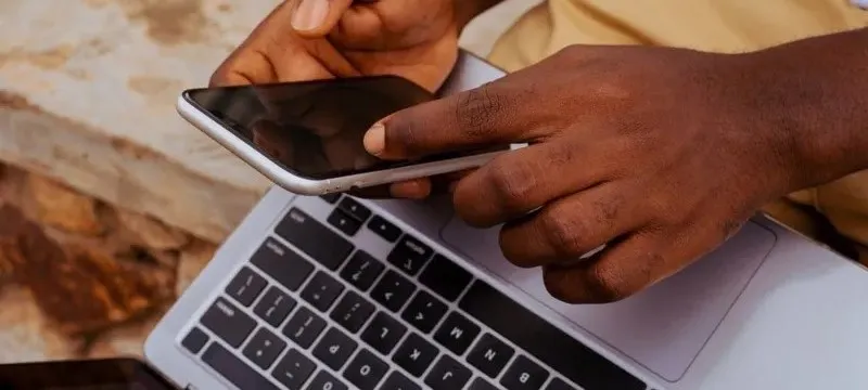 Angola’s “Fake News” Law Risks Criminalising the Internet