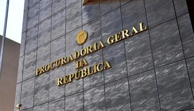 A Lista da Recuperação de Activos