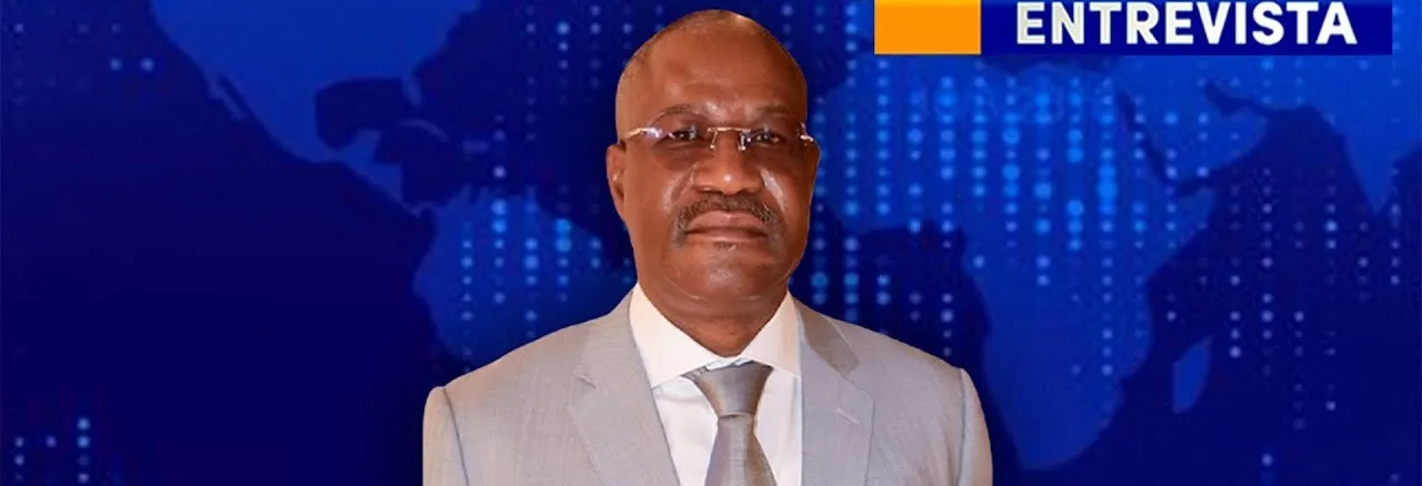Constitutional Breach: Secretary of State Remains Director-General of IGCA