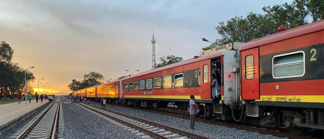 Debunking the Myths of the Lobito Corridor