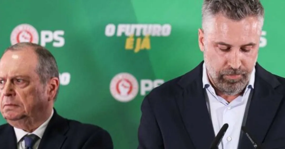 O “Retrocesso Democrático” em Portugal
