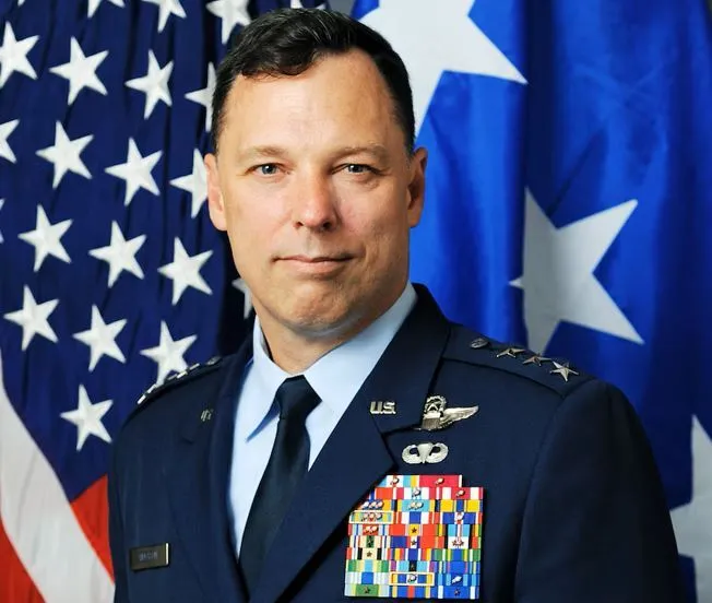 AFRICOM (EUA) defende investimento como motor de estabilidade em África