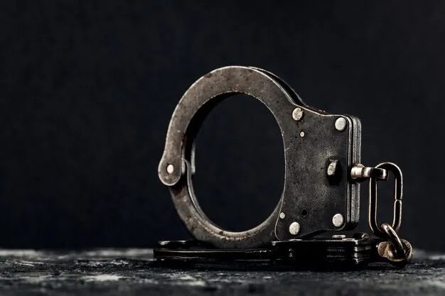 Cuanza-Sul: Mulher asfixia até à morte homem que tentou violá-la