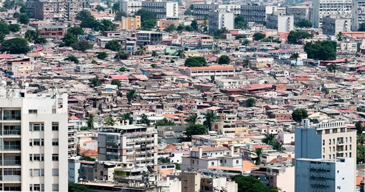 Lei da alienação fiduciária de imóveis em garantia vai substituir hipoteca tradicional