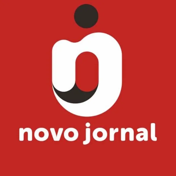 O Novo jornal errou ao atribuir erradamente declarações da UNITA ao MPLA