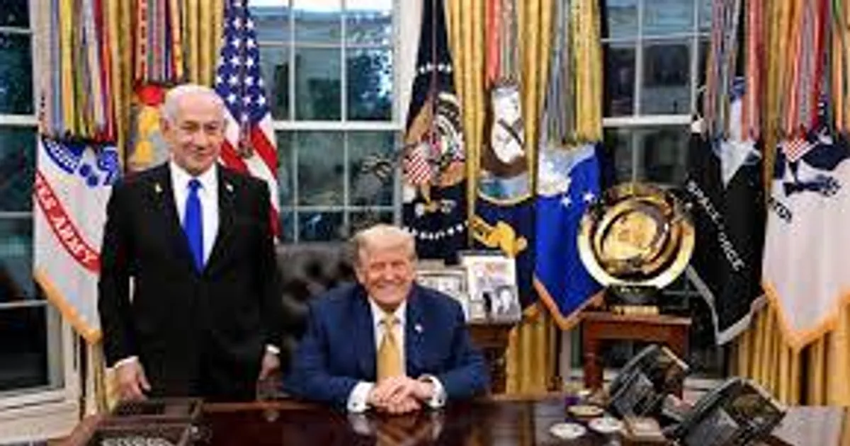 EUA: Trump vira "artilharia" para o Irão, Teerão avisa que retaliará severamente se for atacado – Em Moscovo, Putin opta pelo silêncio estratégico mas não evita rumores