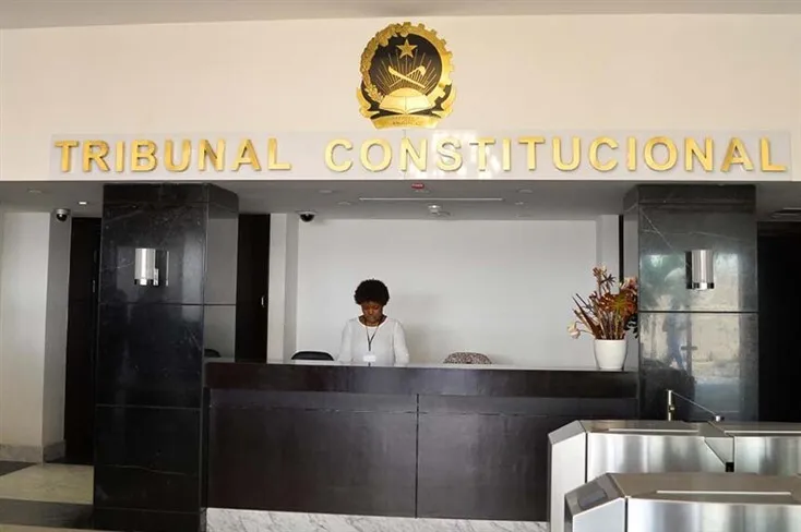 Tribunal Constitucional lança concurso de 21 milhões USD para modernizar plataforma eleitoral rumo a 2027