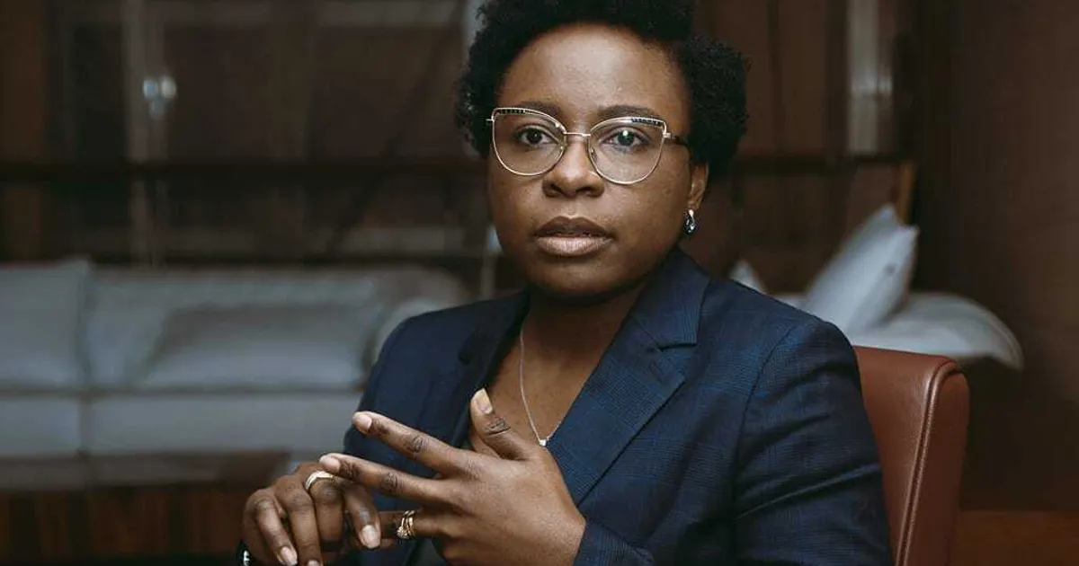 Angola assina empréstimos de mais de mil milhões USD junto da Coreia do Sul