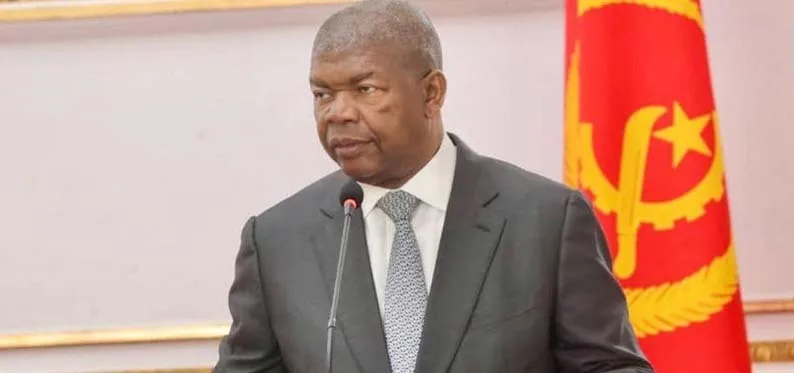 PR na vila da Muxima para avaliar preparação da recepção do Papa Leão XIV