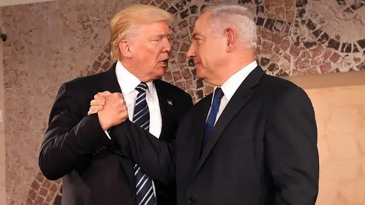 Médio Oriente: Israel não desiste de "bombardear" acordo americano-iraniano – EUA e Irão a caminho da Suíça para acertar detalhes da paz