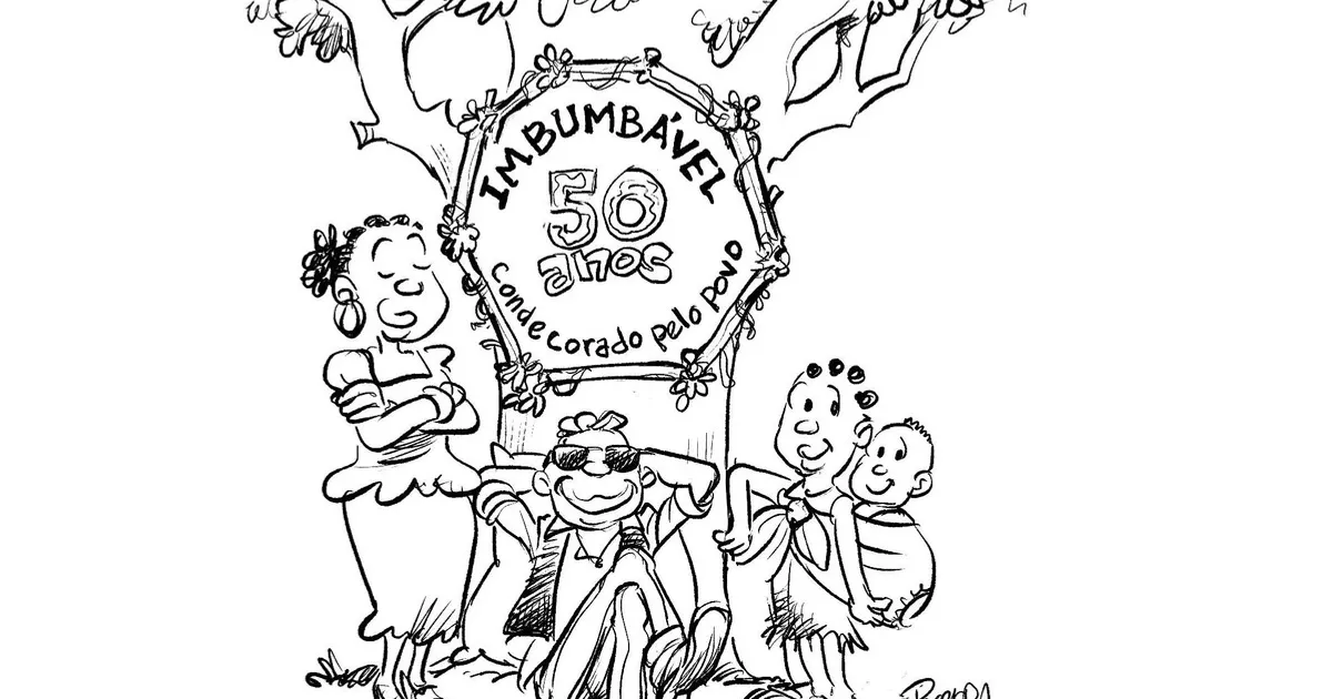 Sérgio Piçarra, o mais conhecido cartoonista do País, recusa medalha "por razões de consciência"