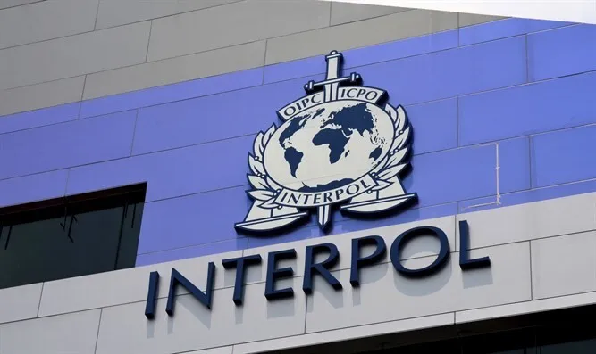Interpol prende 651 em 16 países africanos