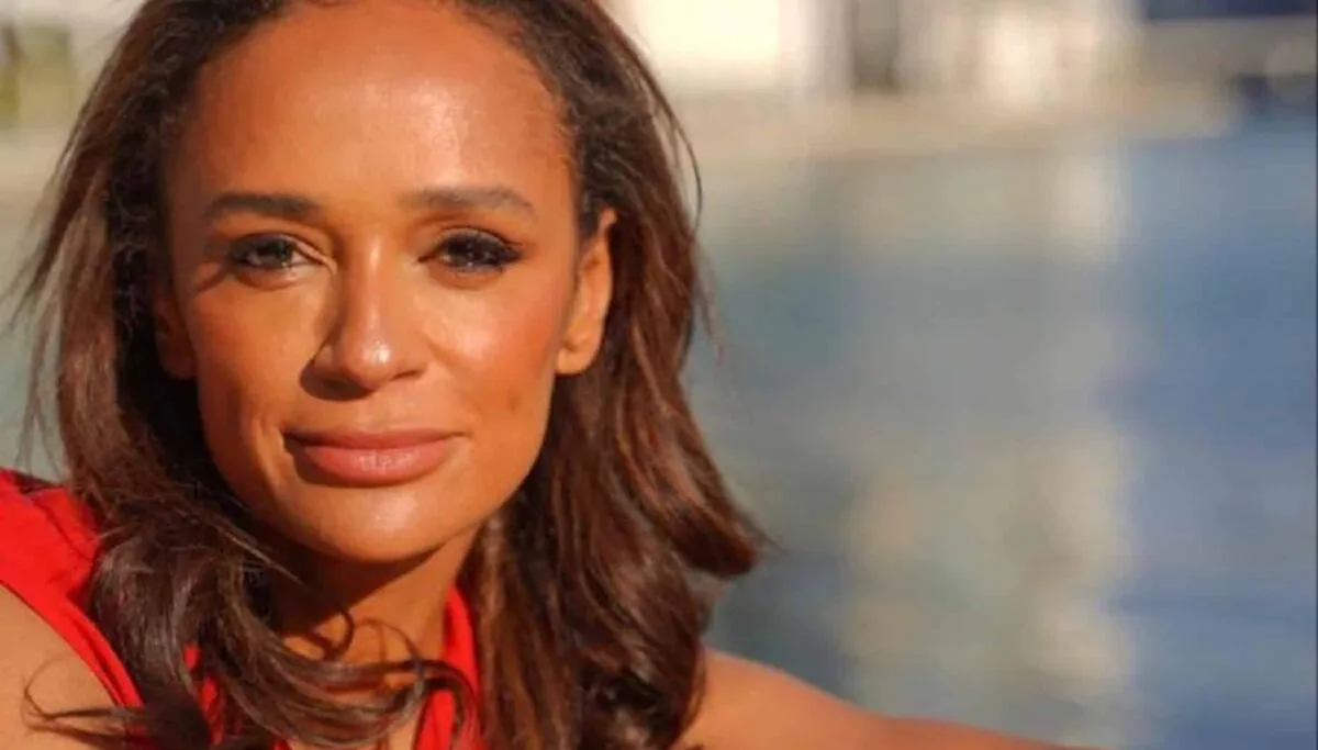 Isabel dos Santos "decepcionada" com João Lourenço diz que Angola "está sem rumo"