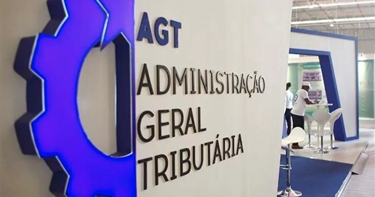 Caso 7.000 milhões kz: Mais dois detidos, desta vez um contabilista e uma funcionária sénior da AGT que se preparava para fugir do País
