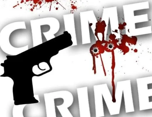 SIC desmantela grupo que fazia assaltos à mão armada em vários municípios de Luanda, mas um dos elementos ainda está a monte