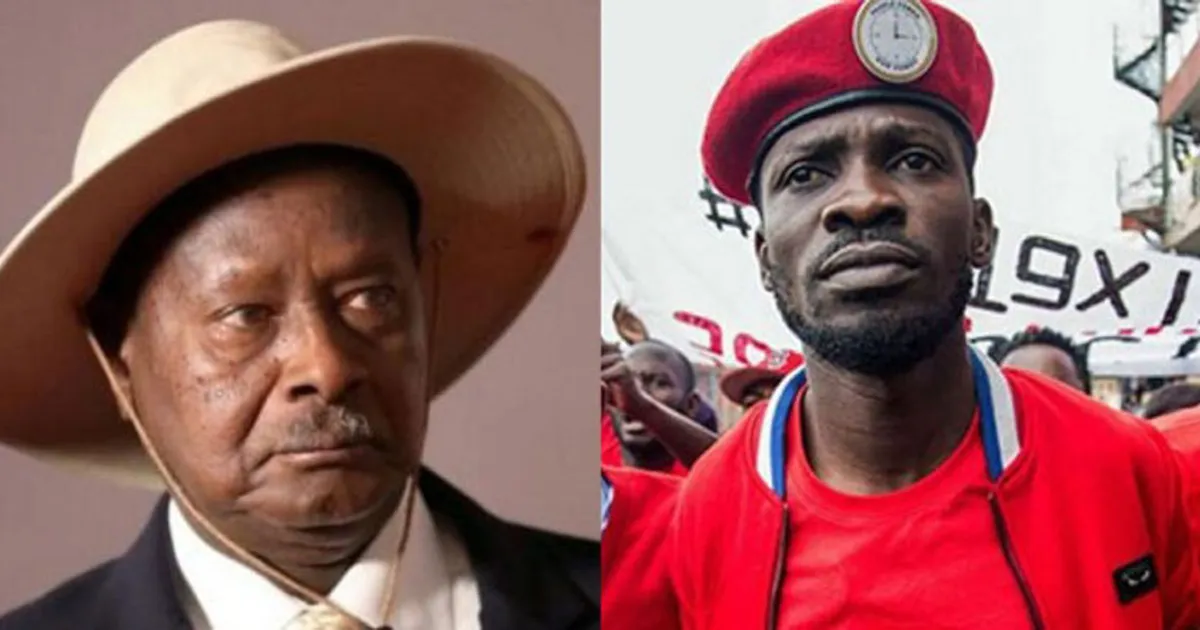 Uganda: Contagem dos votos começa apesar dos problemas observados nas eleições – Mesas de voto que não abriram, boletins de voto desaparecidos e blackout na internet
