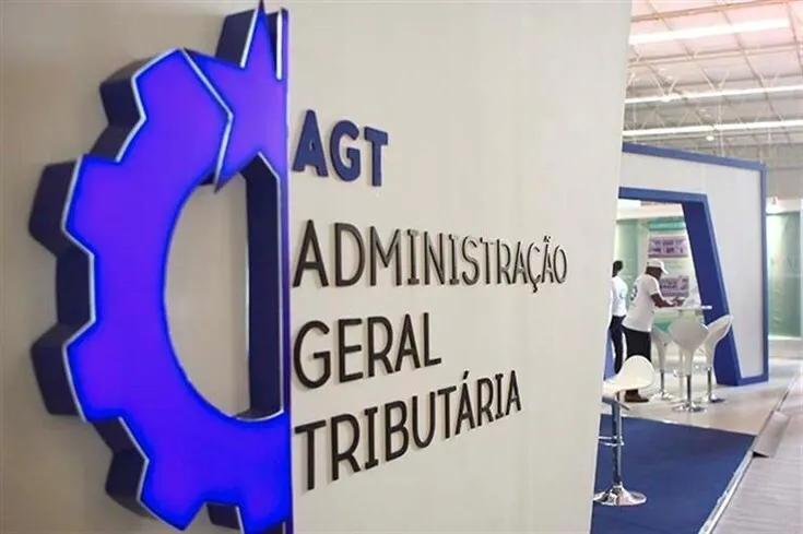 AGT: Mais de meio milhão de euros para licença de software de combate à evasão fiscal – PR aprovou despesa no âmbito do acordo com EUA