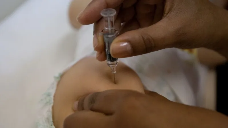 Sindicato dos médicos alerta para aumento de doenças preveníveis e acusa o Governo