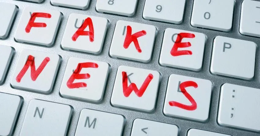 Publicada em Diário da República a lei que pune a disseminação de informações falsas na internet com até 10 anos de prisão