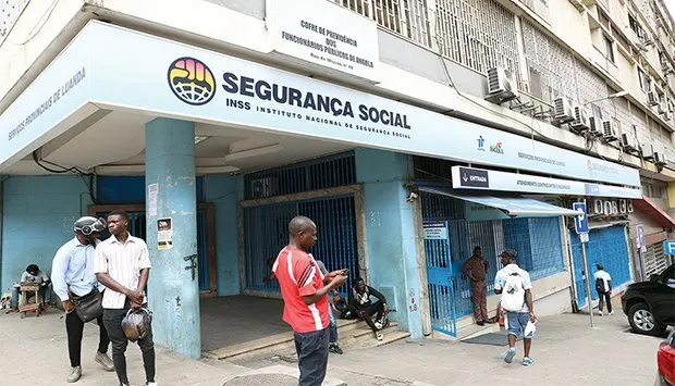 Aprovada Proposta de Lei que dá mais força ao INSS para cobrar dívidas e salvar pensões