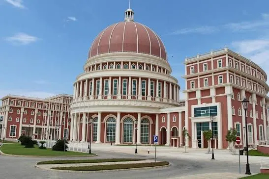 AN lança esta sexta-feira prémio para estimular investigação científica sobre Parlamento